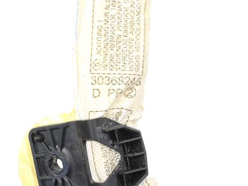 Left curtain airbag BMW 3 Coupe (E92) 330 d | BP14767344C11 