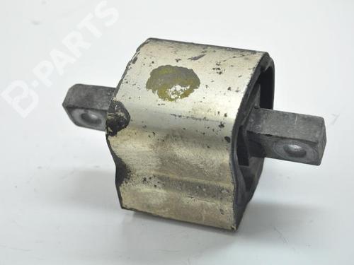 Gearbox mount MERCEDES-BENZ E-CLASS (W211) E 320 CDI (211.022) | BP8829742M88 