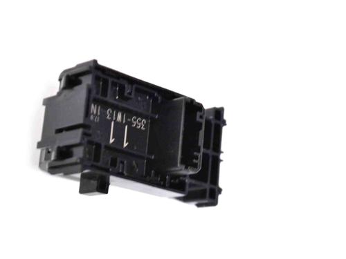 Left front window switch TOYOTA COROLLA Hatchback (_E21_, _EA1_, _EH1_) 1.8 Hybrid (ZWE211, ZWE219) | BP27821925I27 