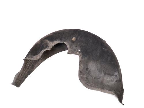 Wheel arch MINI MINI (R56) Cooper D | BP14786069C56 