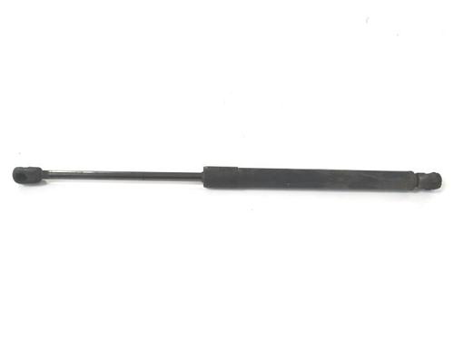 Tailgate lift support HYUNDAI SANTA FÉ II (CM) 2.2 CRDi 4x4 | BP14816855C138 