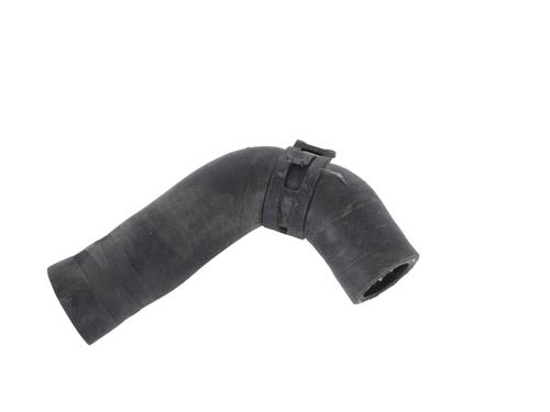 Pipe VW PASSAT B8 Variant (3G5, CB5) 2.0 TDI | BP14916862M125 