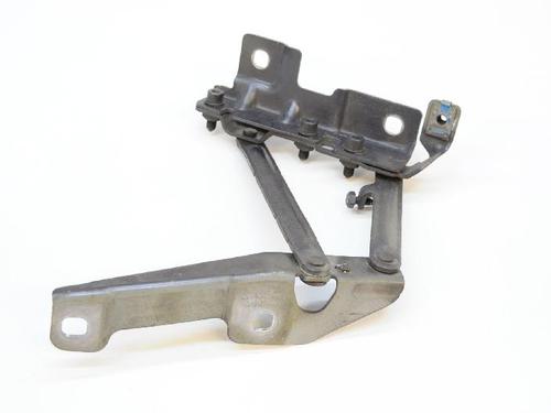 Hinge/Door check strap OPEL INSIGNIA A (G09) 2.0 CDTI (68) | BP14814642C146 