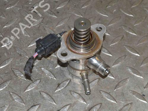 Used Fuel pump SEAT LEON (KL1, KLG) 1.5 TSI (131 hp) 8937770