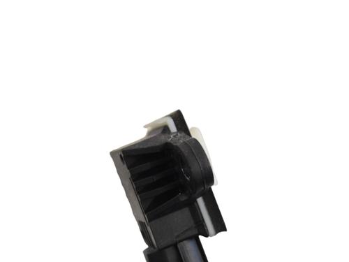 Electronic sensor FORD USA MUSTANG Coupe 2.3 EcoBoost | BP16078636M84 