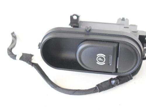 Used Switch MINI MINI COUNTRYMAN (F60) Cooper (136 hp) 7812355