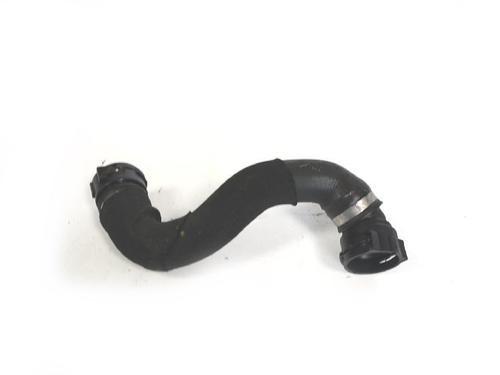 Pipe BMW 1 (E87) 118 d | BP14818136M125 
