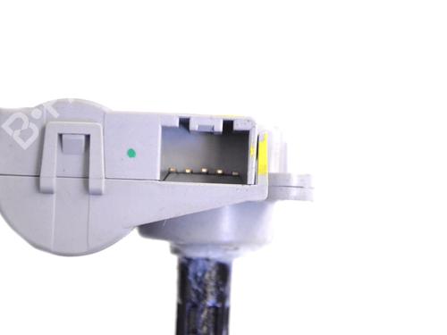 Electronic module HYUNDAI TUCSON (TL, TLE) 1.6 CRDi | BP27822710M83 