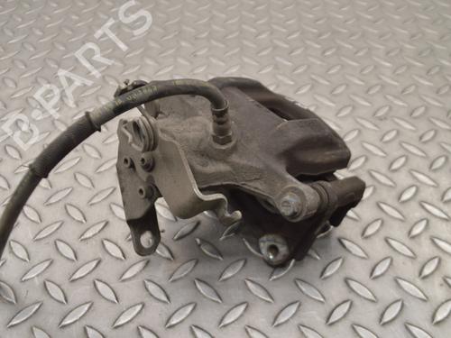 Højre bremsekaliber bag FORD TRANSIT CUSTOM V362 Bus (F3) 2.0 EcoBlue mHEV | BP27822929M106 