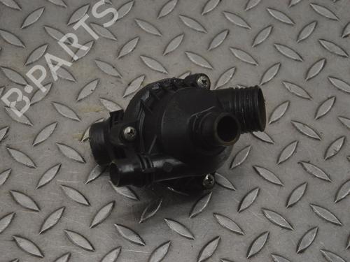 Thermostat housing BMW 3 Convertible (E93) 335 i | BP16145357M116 