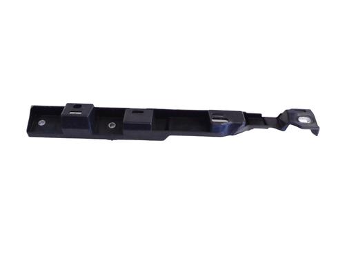 Support PORSCHE 911 (997) 3.6 Carrera | BP10533946C155 