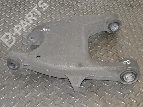 Right rear suspension arm BMW 5 (F10) 520 d | BP8349767M15 