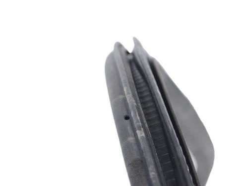 Rubber door seal OPEL MOKKA / MOKKA X (J13) 1.6 CDTI (_76) | BP14810685C142 
