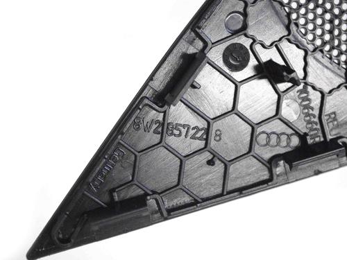 Other AUDI A4 B9 (8W2, 8WC) 2.0 TDI | BP14795905O1 