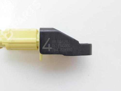 Electronic sensor SUBARU OUTBACK (BL, BP) 2.0 D AWD (BPD) | BP8829336M84 