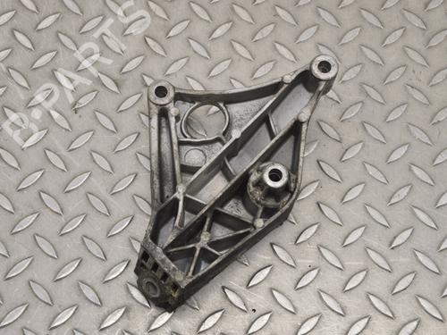 Support BMW 3 (F30, F80) 320 d | BP14801404C155 