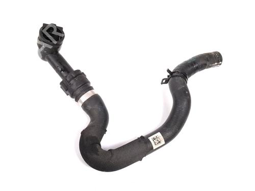 Used Pipe BMW 3 Touring (F31) 320 d (190 hp) 14786437