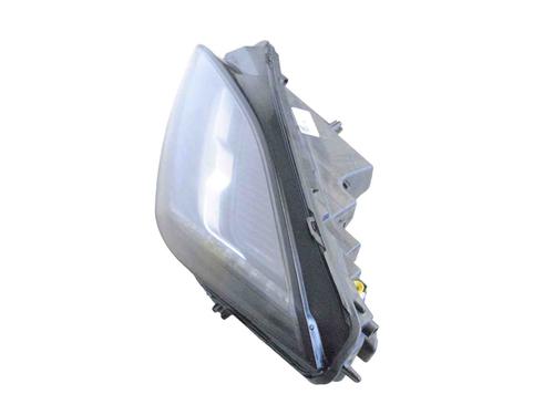 Left headlight JAGUAR E-PACE (X540) 2.0 P200 AWD | BP29485604C28 