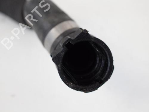 Pipe BMW 3 (F30, F80) 330 d xDrive | BP14817672M125 