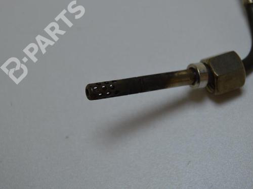 BP7752630M84 main image