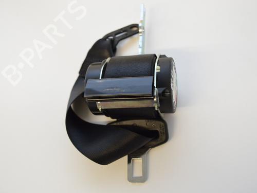 Rear right seatbelt BMW 3 (E90) 330 i | BP19941891I28 