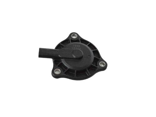 Elektronisk sensor CHRYSLER 200 Saloon 2.4 (186 hp) 27830621