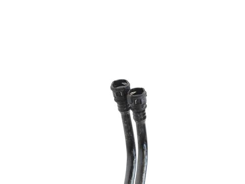 Pipe TESLA MODEL Y (5YJY) EV Performance All-wheel Drive | BP27827778M125 