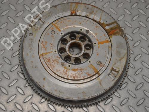 Flywheel BMW 3 Touring (G21, G81) 330 e Plug-in-Hybrid | BP27827426M101 