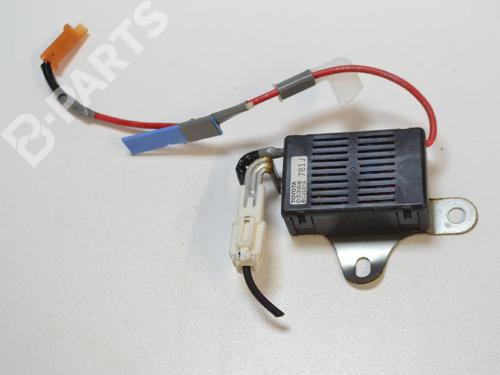 Elektronisk modul LEXUS GS (_L1_) 450h (GWL10_, GWL10, GWL10R) (345 hp) 7753099