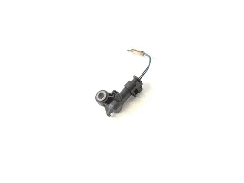 Elektronisk sensor LAND ROVER RANGE ROVER VELAR (L560) 2.0 D240 SD4 4x4 (241 hp) 9656801