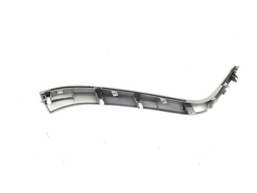 Other SUZUKI GRAND VITARA II (JT, TE, TD) 2.4 All-wheel Drive (JT424, JB424, TDA4) | BP7504487O1 