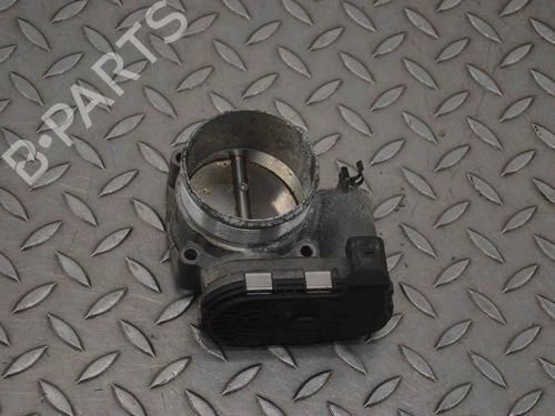 Used Throttle body MERCEDES-BENZ G-CLASS (W463) AMG G 65 (463.274, 463.275) (630 hp) 15552605