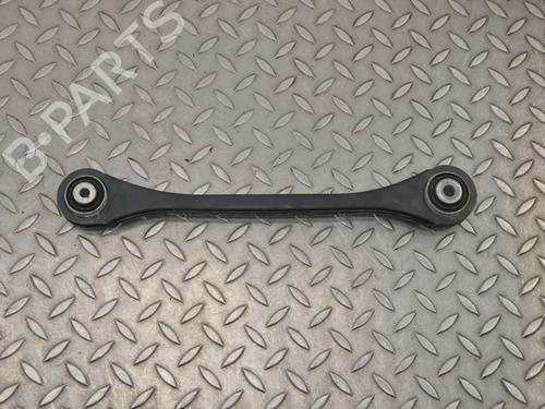 Used Left rear suspension arm PORSCHE 911 (997) 3.6 Carrera (325 hp) 16274809