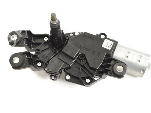 Rear wiper motor FORD FIESTA VII (HJ, HF) 1.0 EcoBoost | BP9113904M102 