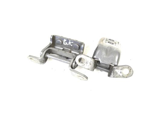 Hinge/Door check strap NISSAN JUKE (F15) 1.5 dCi BP14778554C146