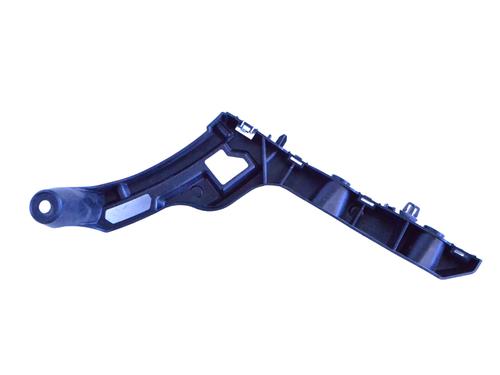 Rear bumper bracket OPEL MOKKA 1.2 (76) | BP27824602C159 