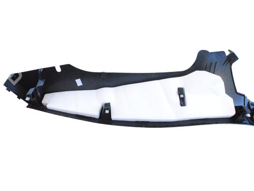 Andre VW GOLF VIII (CD1, DA1) 1.5 TSI | BP27830114O1 