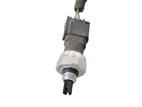 Elektronisk sensor TESLA MODEL 3 (5YJ3) EV AWD | BP27828913M84 