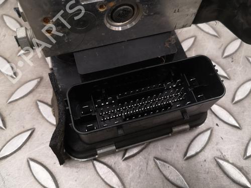 ABS pump VOLVO XC90 II (256) D5 AWD | BP17377772M43 