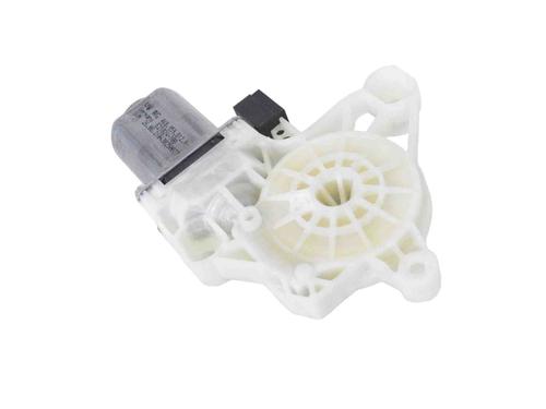 Rudehejsemotor bagstkærm højre VW ID.3 (E11, E12) Pro | BP27825568E22