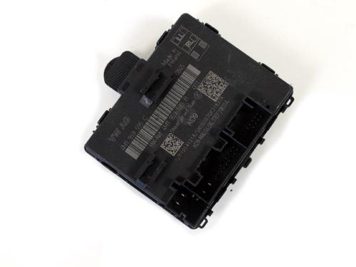 Electronic module VW GOLF VII (5G1, BQ1, BE1, BE2) 2.0 GTI | BP8860788M83 