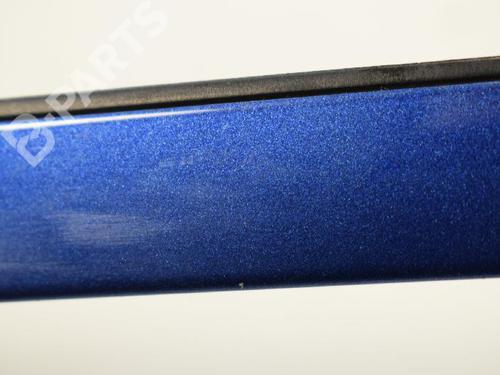 BP10535988O1 main image