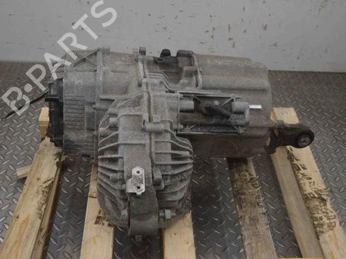 Used Engine TESLA MODEL S (5YJS) P100D AWD (772 hp) 16836689