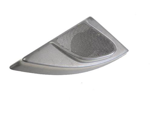 Speaker VOLVO XC60 I SUV (156) D5 AWD | BP7491034E2 