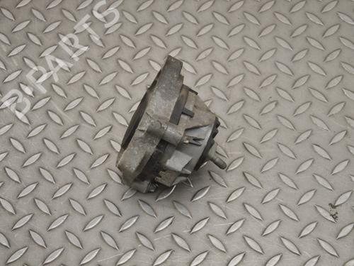 Engine mount BMW 4 Gran Coupe (F36) 420 d | BP14916680M89 