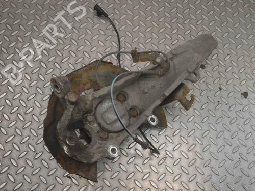 Left front steering knuckle INFINITI Q50 50 D | BP16349864M25 