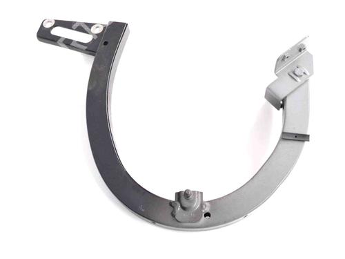 andre-peugeot-rcz-16-16v-ym17440080-2010-2011-2012-2013-2014-2015-14792432 main image