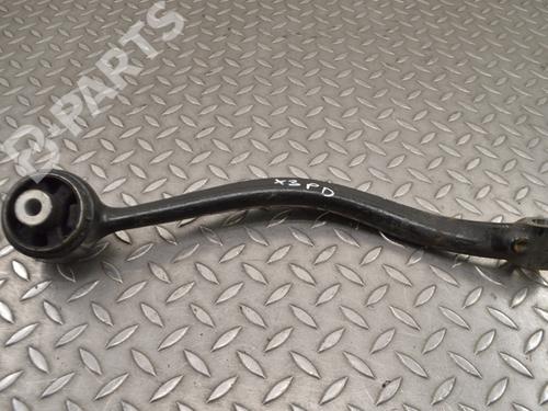 Used Right front suspension arm BMW 3 Gran Turismo (F34) 320 d xDrive (190 hp) 10532917
