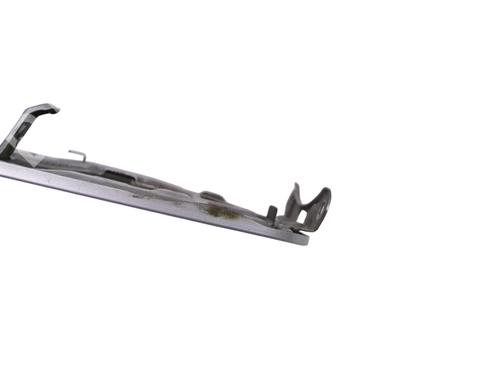 Fuel flap SUBARU FORESTER (SH_) 2.0 D AWD (SHH, SHD, SHN) | BP11182325C131 