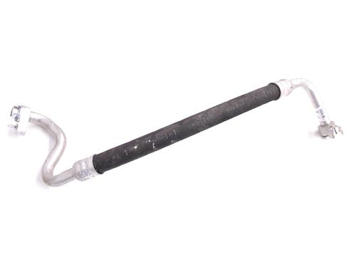 Used AC pipe MERCEDES-BENZ C-CLASS (W205) C 250 BlueTEC / d (205.008, 205.006) (204 hp) 14792713